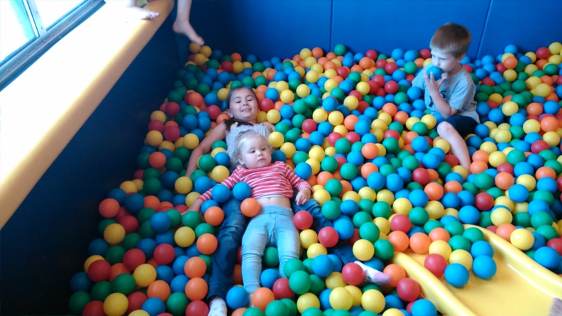 Альфия Сафина | Тарту