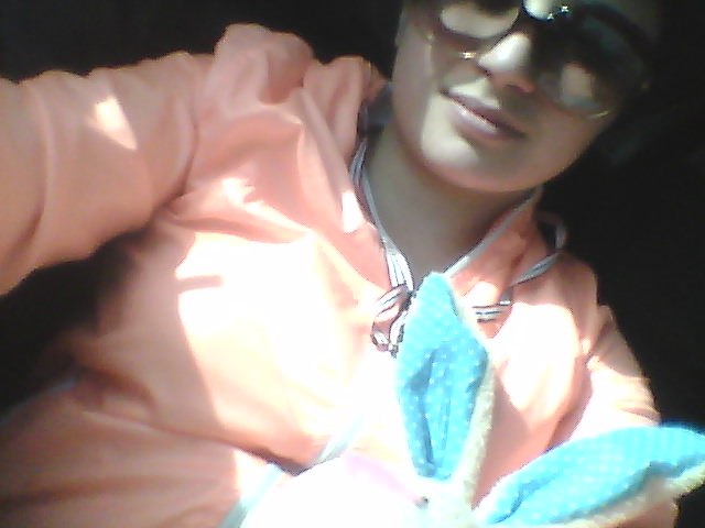 Алиса Попова | Тольятти