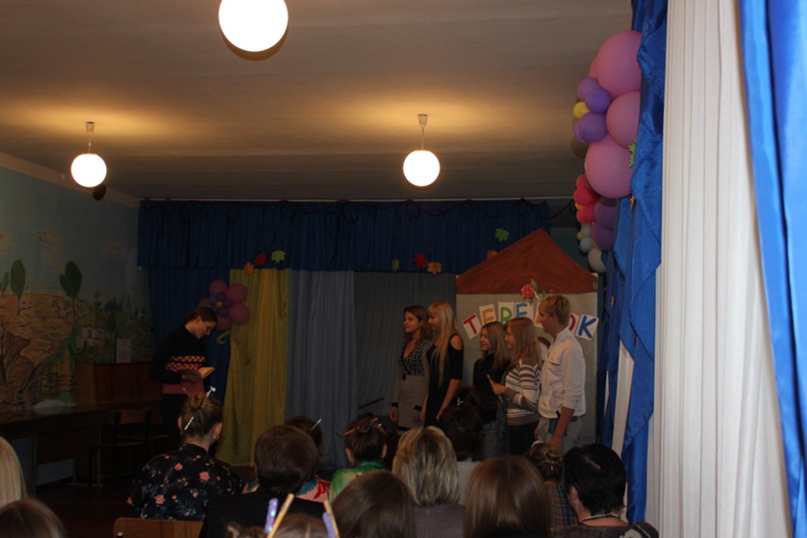 Валерия Слепцова |