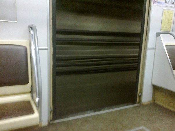 Ксения Кропачева |