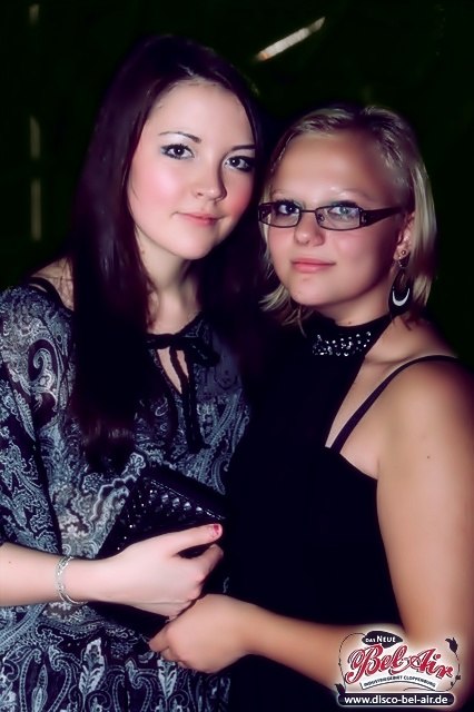 Юлия Липатова | Garrel