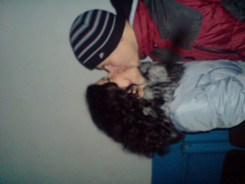 Владимир Полищук Владимирович. | Чернигов