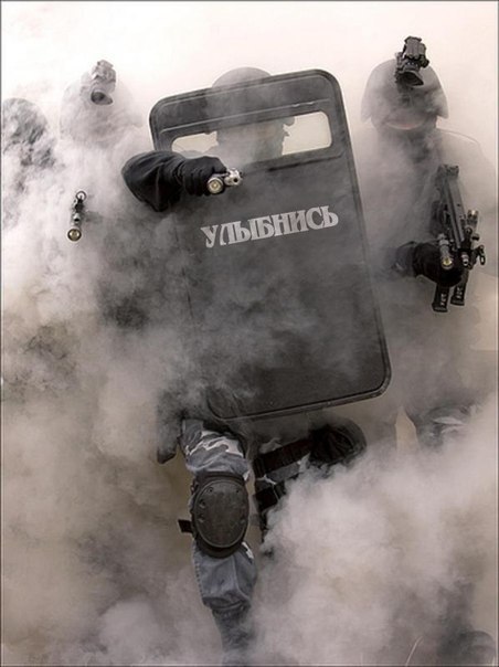 Евгений Чугунов | Тверь