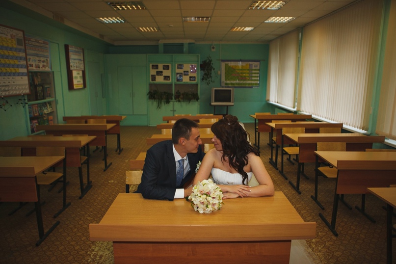 Анюточка Самохина | Санкт-Петербург