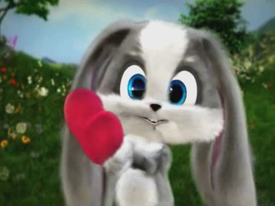 Ирина Ивановская | Чебоксары