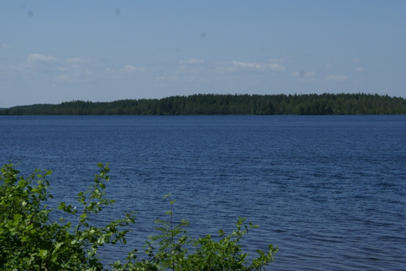 Сергей Сидоренков | Санкт-Петербург