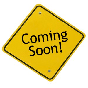 Дмитрий Семенюк | Пенза