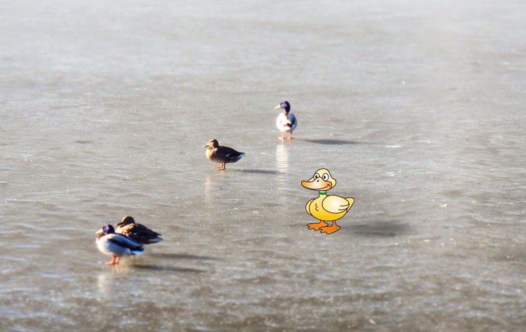 Иван Михайлов |