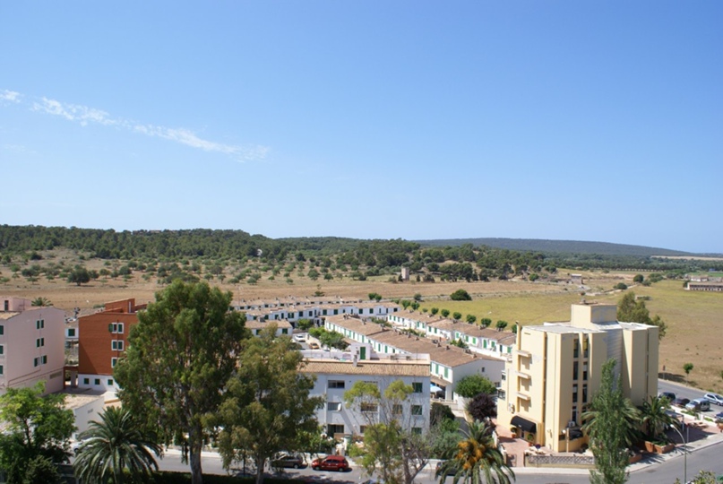 Марина Даниленко Мася! | Москва