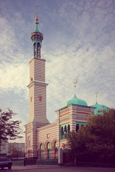 Сергей Верин | Саратов