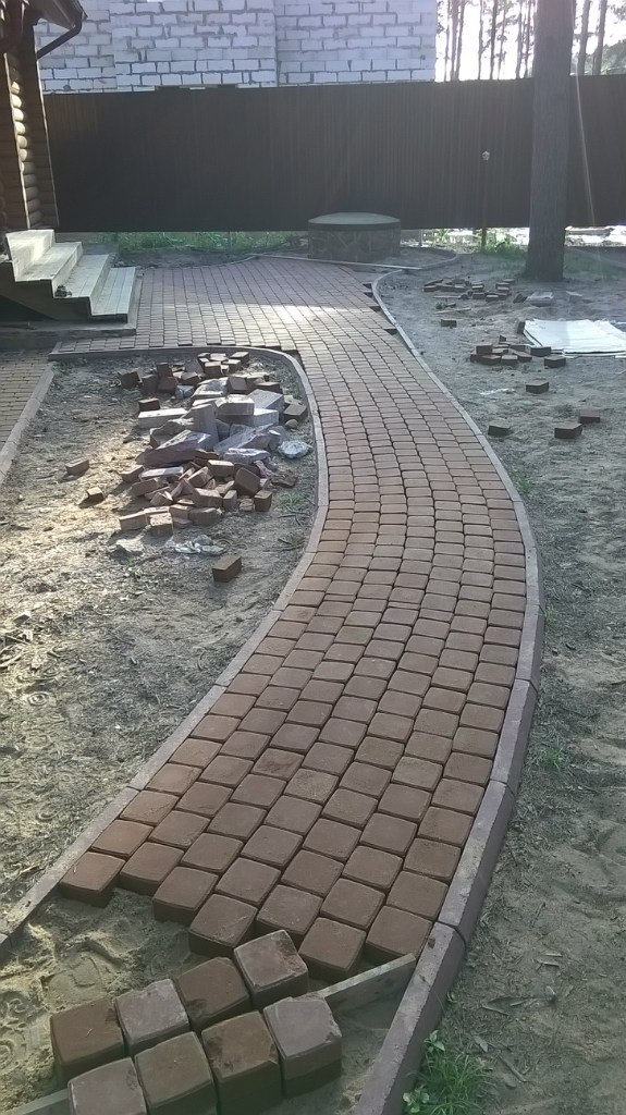 Константин Александрович