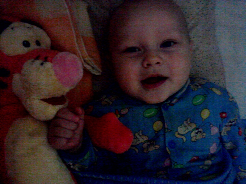 Ирина Кротова | Архангельск