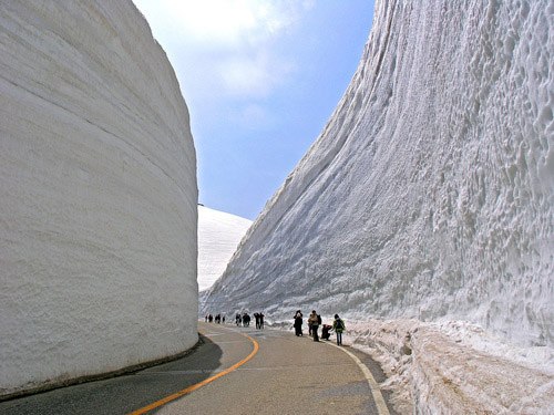 Юрий Сазонов |