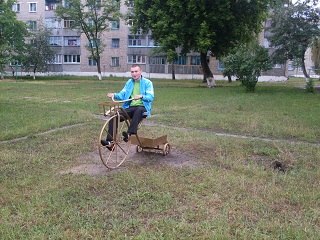 Константин Дайнеко |