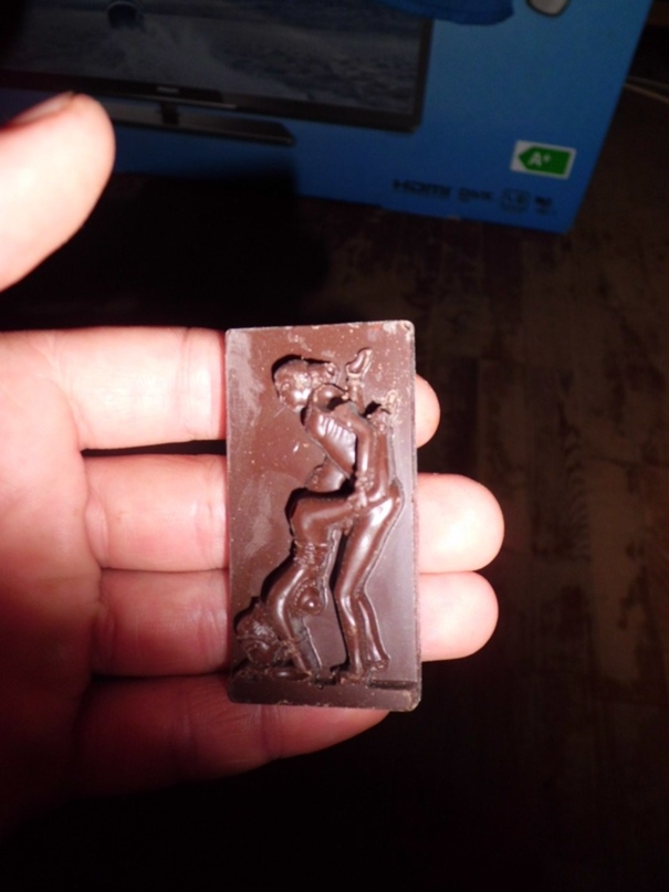 Миша Королев | Запорожье