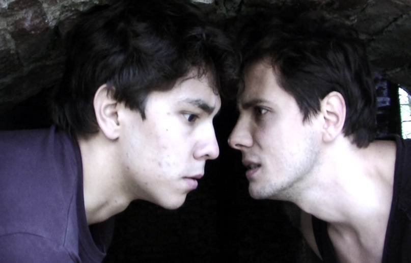 Андрей Галицкий | Санкт-Петербург