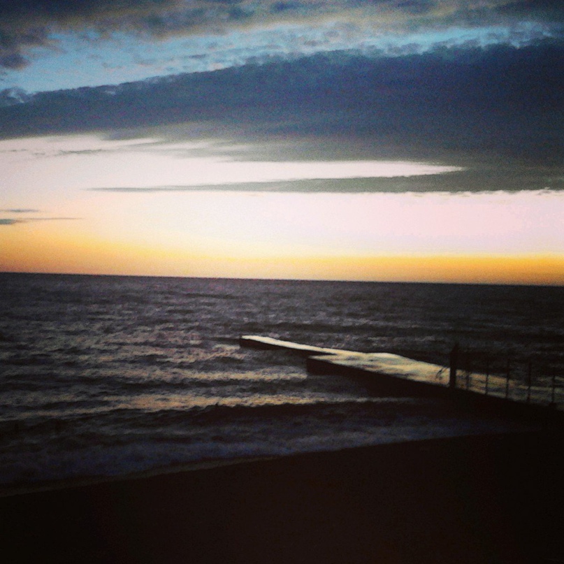 Инночка Пантелеева | Ростов-на-Дону