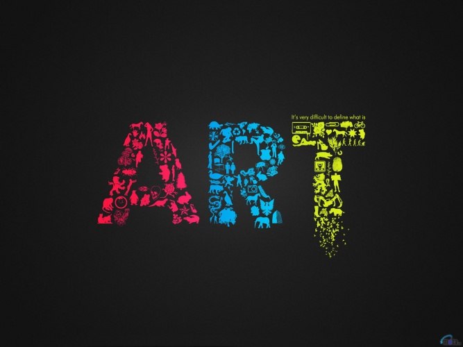 Артур Романов | Пермь