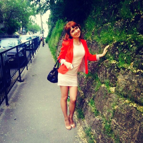 Виктория Литвиненко | Ростов-на-Дону