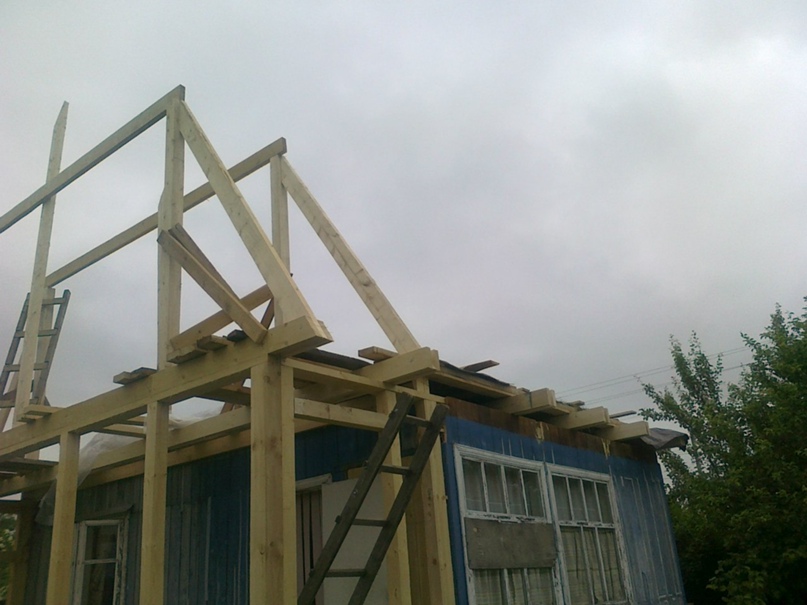 Сергей Попков | Северодонецк