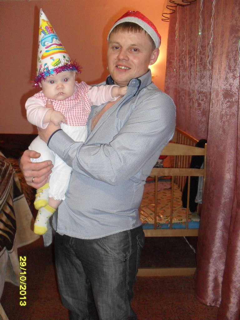 Евгений Лимонов | Киров