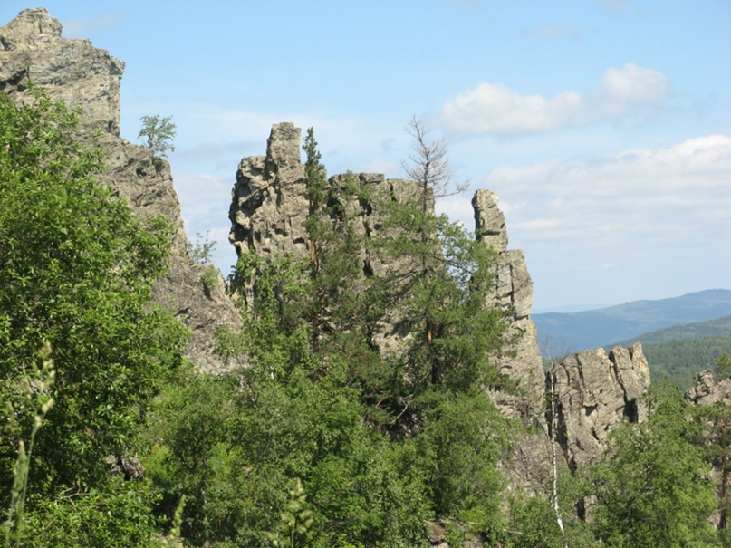 Михаил Сухов | Екатеринбург