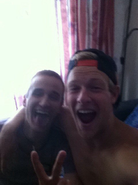 Алексей Саволайнен Сергеевич | Helsinki