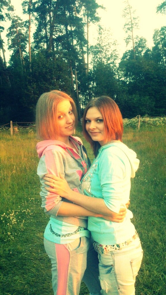 Наталья Сорокина |