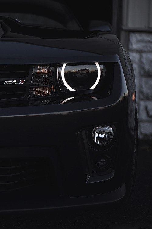 Михаил Пашков | Уфа