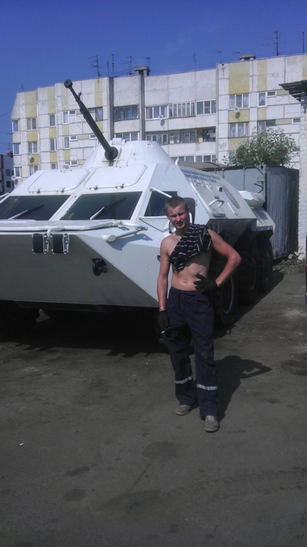 Денис Логинов |