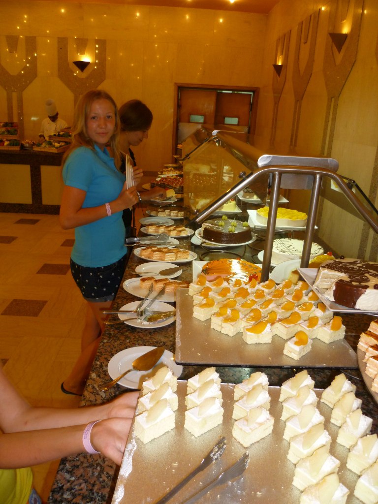 Дарья Казакова | Челябинск