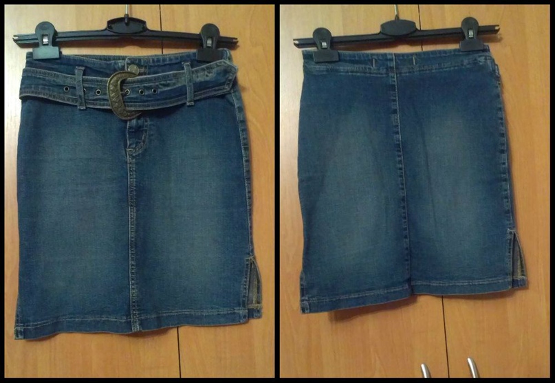 Наталья Еремина | Луганск