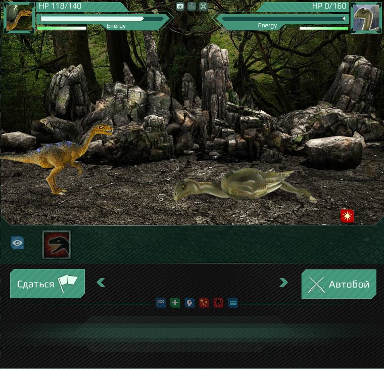 Артем Воронов | Самара