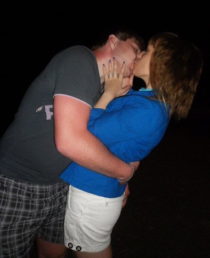 Анастасия Снитко ♥ | Брест