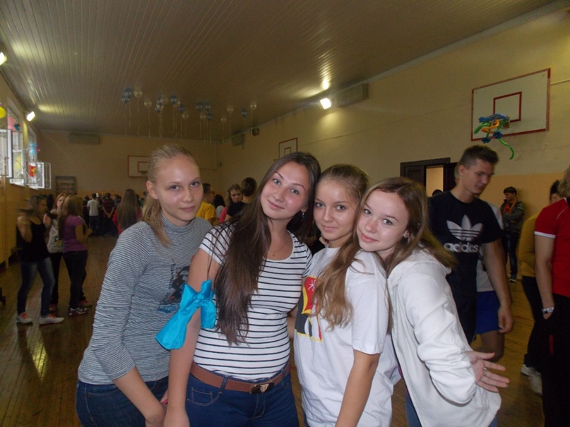 Екатерина Муртазина | Москва