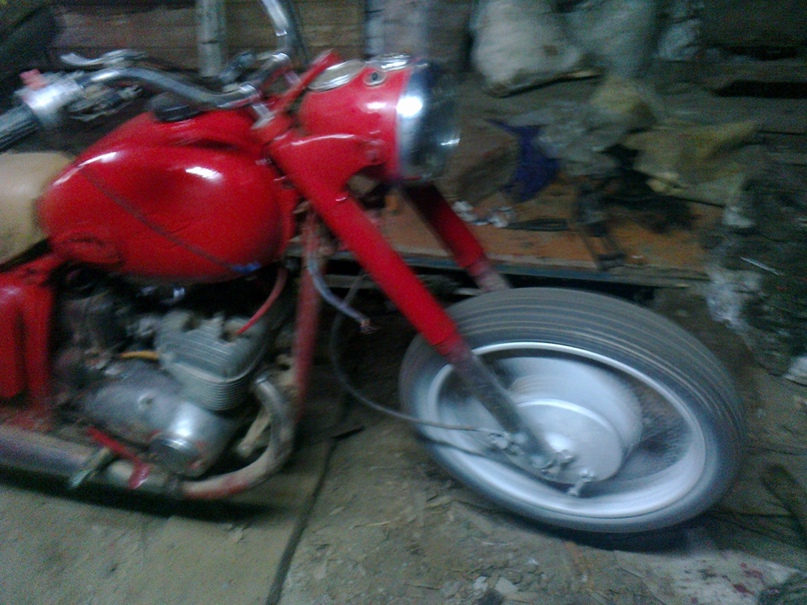 Сергей Крылов | Ярославль