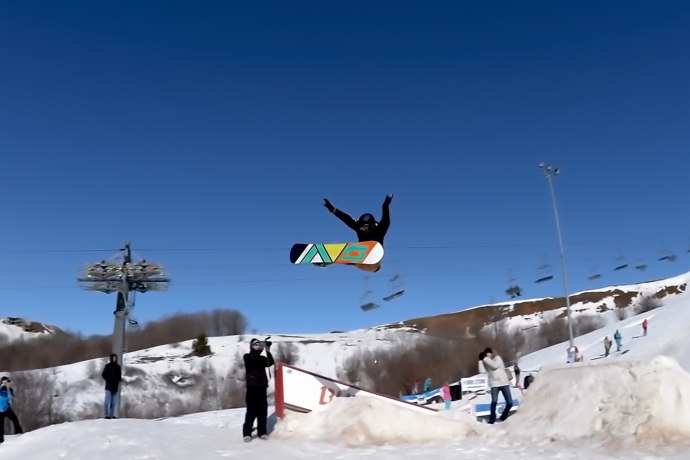 Леонид Михайлов | Казань