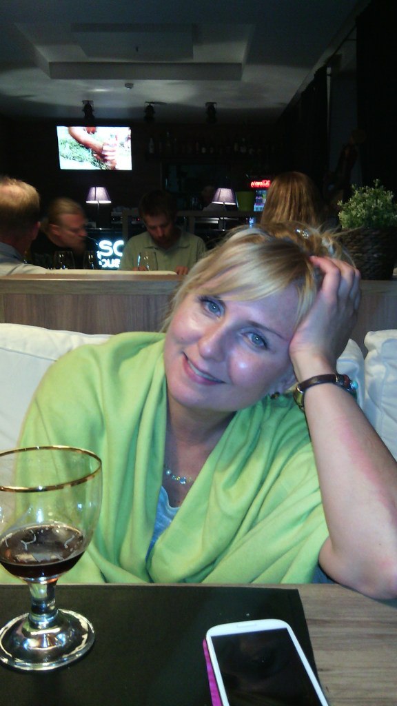 Рашит Шакиров | Санкт-Петербург