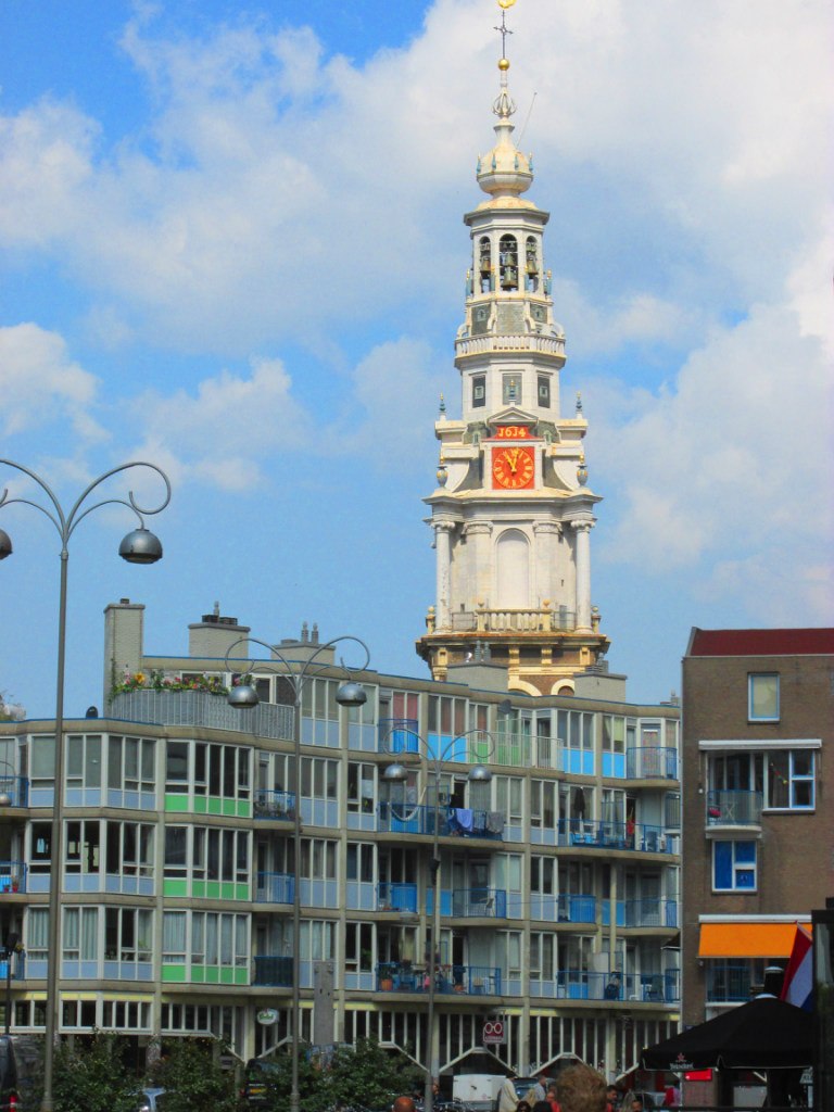 Алёна Карасева | Минск