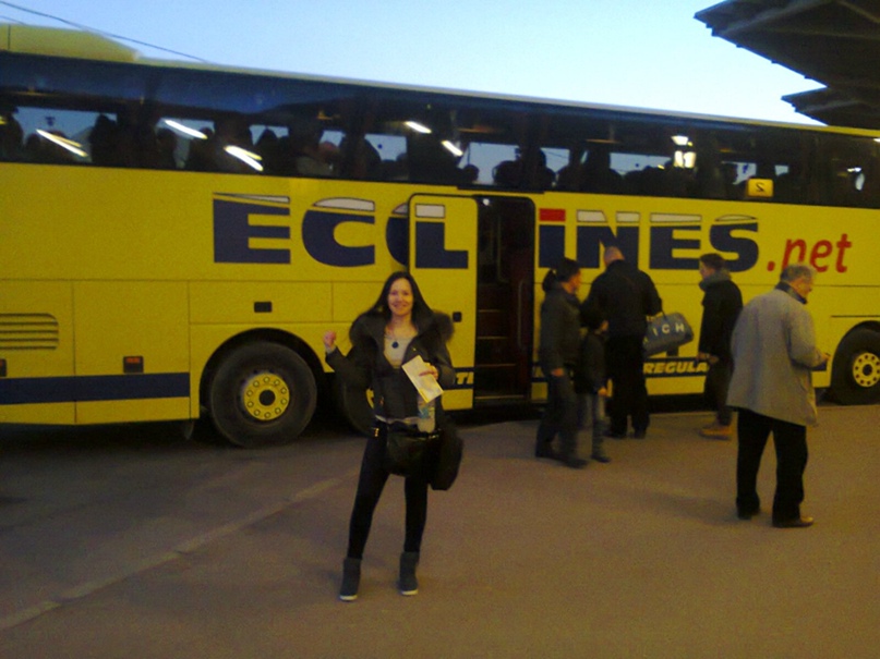 Мария Стародубова Mashox | Рига