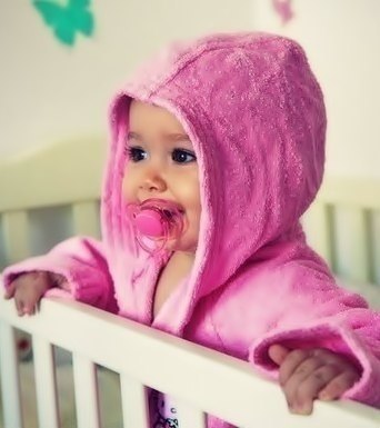 Оксана Каримова | Уфа