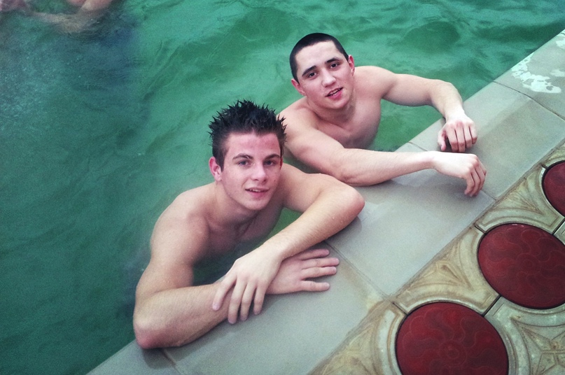 Александр Сокол | Славянск-на-Кубани