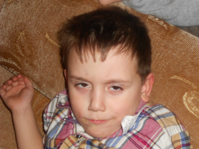 Евгения Галямова |