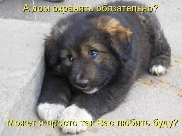 Наталья Хурда Николаевна | Сегежа