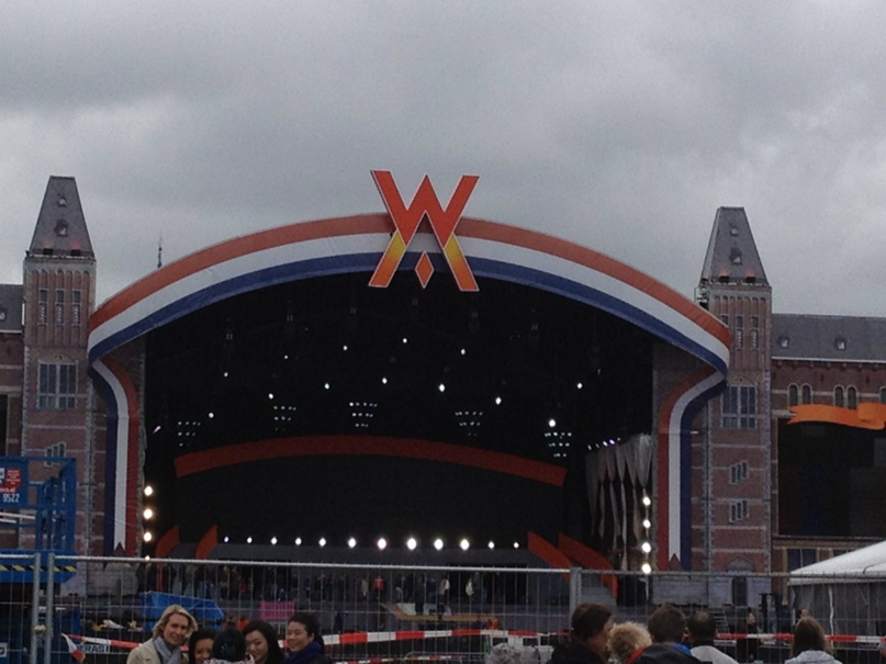 Karasik Karasik KARASIK | Amsterdam