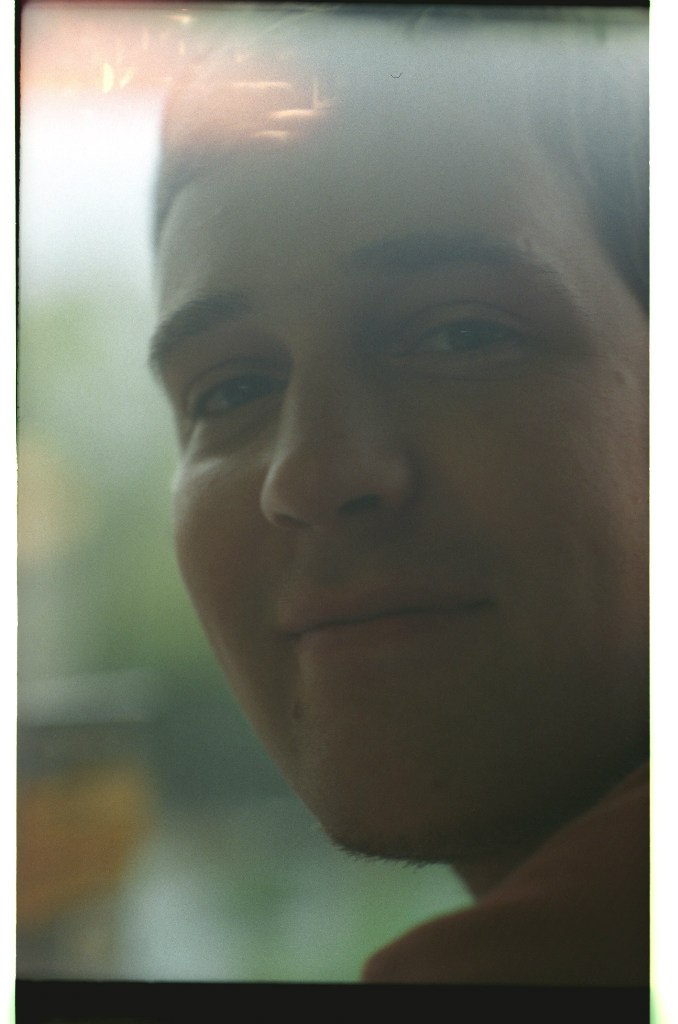 Катерина Лаврова ഋ КiтПес ഋ | Санкт-Петербург