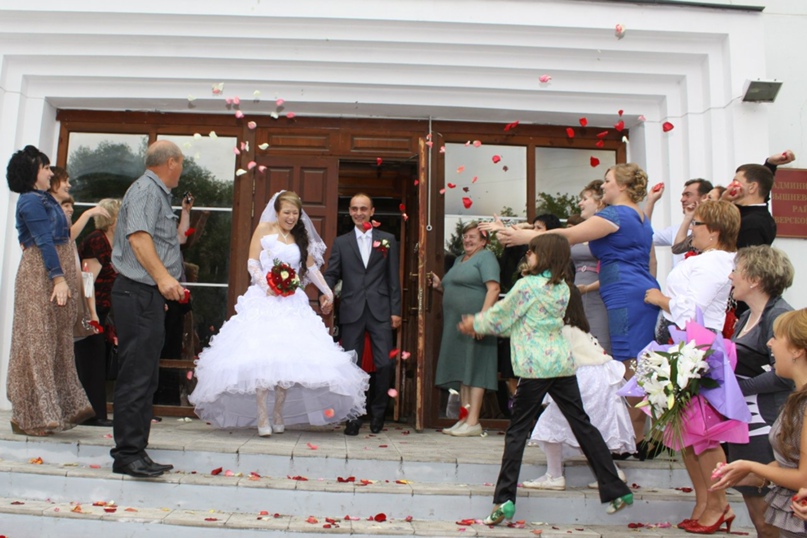 Екатерина Барышникова ღ♔ღ | Тверь