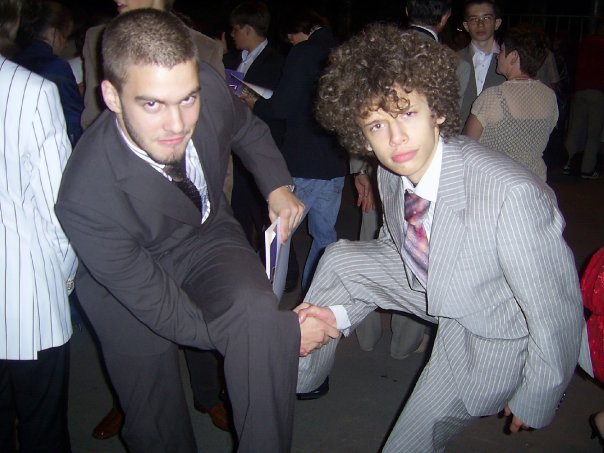 Яков Файбисович | Москва