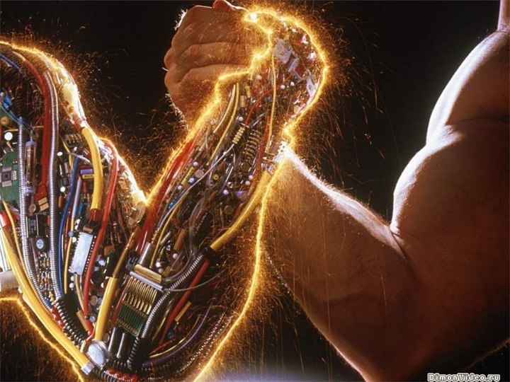 Владимир Селявин | Днепр (Днепропетровск)