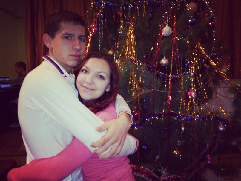 Ирина Майстренко | Северодонецк